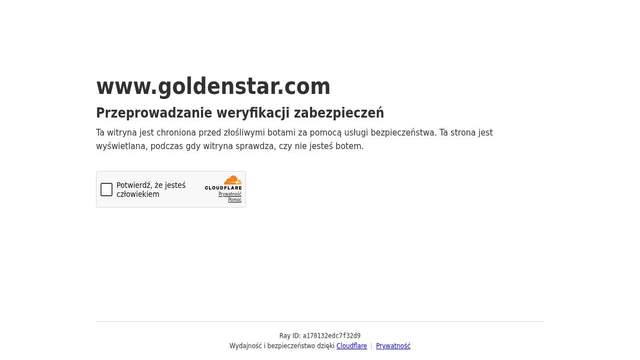 Golden Star Casino casino screenshot